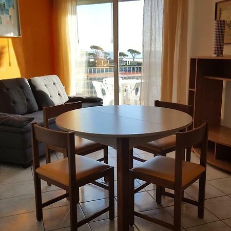 Residence Natante - Walterigato Apartments Solo Per Famiglie Jesolo Extérieur photo